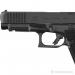 Pistolet Glock 17 Gen. 6 OR kal. 9x19 - Sprzedaż