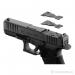 Pistolet Glock 17 Gen. 6 OR kal. 9x19 - Sprzedaż