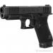 Pistolet Glock 17 Gen. 6 OR kal. 9x19 - Sprzedaż