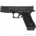 Pistolet Glock 17 Gen. 6 OR kal. 9x19 - Sprzedaż