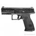 Pistolet Beretta APX A1 kal. 9x19 - Sprzedaż