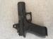 Glock 19 mos plus kolimator - Sprzedaż