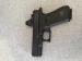 Glock 19 mos plus kolimator - Sprzedaż
