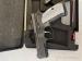 CZ shadow 2 compact or  - Sprzedaż