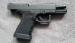 Glock 19 IVgen - Sprzedaż