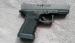 Glock 19 IVgen - Sprzedaż