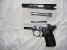 9x19 mm pistolet MAG-98 - Sprzedaż