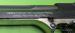 DESERT EAGLE IMI .357 MAGNUM DOSTAWA W CENIE! - Predaj