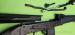 IZHMASH SAIGA .223 REMINGTON DOSTAWA W CENIE!  - Predaj