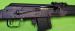 IZHMASH SAIGA .223 REMINGTON DOSTAWA W CENIE!  - Predaj