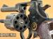Rewolwer Arminius (Weihr HW5, .22 LR [Z2091] - Sprzedaż
