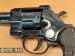 Rewolwer Arminius (Weihr HW5, .22 LR [Z2091] - Sprzedaż
