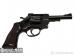 Rewolwer Arminius (Weihr HW5, .22 LR [Z2091] - Sprzedaż