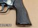 Rewolwer Arminius (Weihr HW5, .22 LR [Z2091] - Sprzedaż