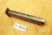 SAUER 38H 7,65 mm - MAGAZYNEK wczesny - Sprzedaż