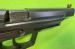 HECKLER & KOCH USP ELITE 9X19 DOSTAWA W CENIE! - Predaj