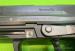 HECKLER & KOCH USP ELITE 9X19 DOSTAWA W CENIE! - Predaj