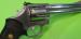 SMITH & WESSON Model 686-3 .357 Magn DOSTAWA - Predaj