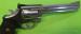 SMITH & WESSON Model 686-3 .357 Magn DOSTAWA - Predaj