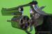 SMITH & WESSON Model 686-3 .357 Magn DOSTAWA - Predaj