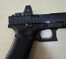 Glock 45 + Trijicon RMR - Sprzedaż