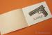 STAR SUPER A - INSTRUKCJA MANUAL - Sprzedaż