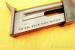 BERETTA 76 70 71 72 73 74 22 lr 5,6 mm - MAGAZYNEK - Sprzedaż