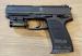 HK USP 9mm Standard - Sprzedaż