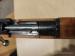 Carl Gustaf M96 6.5x55. 1920 rok Mauser Szwedzki  - Sprzedaż