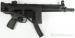 Pistolet Mertsav MSG‑9A kal. 9x19mm - Sprzedaż