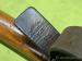 #0350 KARABINEK POWTARZALNY K31, kal. 7,5x55mm - Predaj