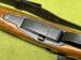 #0350 KARABINEK POWTARZALNY K31, kal. 7,5x55mm - Predaj