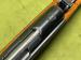#0350 KARABINEK POWTARZALNY K31, kal. 7,5x55mm - Predaj