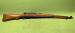 #0350 KARABINEK POWTARZALNY K31, kal. 7,5x55mm - Predaj