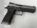Sig Sauer P320 X-Five Legion Silver Shadow Masters - Predaj