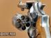 Rewolwer Smith & Wesson Mod.64 .38 Sp. [G1072 - Predaj
