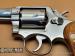 Rewolwer Smith & Wesson Mod.64 .38 Sp. [G1072 - Predaj