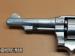 Rewolwer Smith & Wesson Mod.64 .38 Sp. [G1072 - Predaj