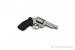 Rewolwer TAURUS 65, kal. .357Magnum/.38Special - Sprzedaż