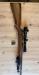 CZ 452-2E ZKM AMERICAN 22LR - Sprzedaż