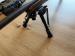 CZ 452-2E ZKM AMERICAN 22LR - Sprzedaż