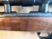 CZ 452-2E ZKM AMERICAN 22LR - Sprzedaż