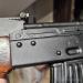 RADZIECKI AKM IŻEWSK 1967 - Sprzedaż