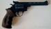 ARMINIUS HW 38, kal. 38 Special - Sprzedaż