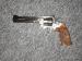 Rewolwer Alfa 3561 357 Magnum / 38 Specjal - Sprzedaż