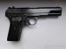 Pistolet TT wz33 - Sprzedaż