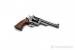 SMITH & WESSON 24-3, kal. .44 S&W Special - Predaj