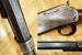 Colt Lightning .44-40!!! - Prodej