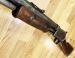 Colt Lightning .44-40!!! - Prodej
