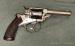 Revolver Tranter 1868 DA .32 long - Prodej